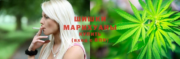 мескалин Баксан