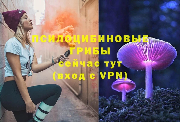 первитин Балахна