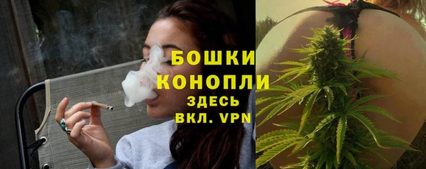 первитин Балахна